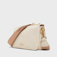 Aldo Ženska torba 17ZET09505