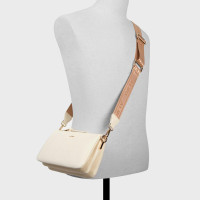 Aldo Ženska torba 17ZET09505