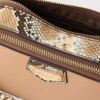 Aldo Ženska torba 17ZET09515