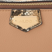 Aldo Ženska torba 17ZET09515