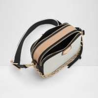 Aldo Ženska torba 17ZET09525