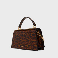 Aldo Ženska torba 17ZET09535