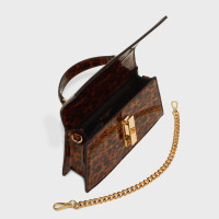 Aldo Ženska torba 17ZET09535