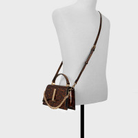 Aldo Ženska torba 17ZET09535