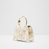 Aldo Ženska torba 17ZET09555