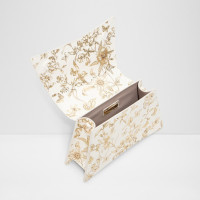 Aldo Ženska torba 17ZET09555