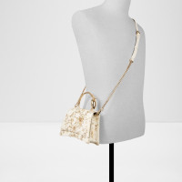 Aldo Ženska torba 17ZET09555