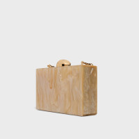 Aldo Ženska torba 17ZET09565