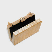 Aldo Ženska torba 17ZET09565