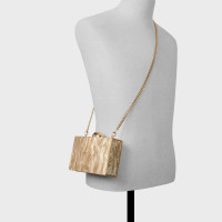 Aldo Ženska torba 17ZET09565