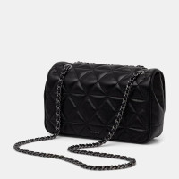 Aldo Ženska torba 17ZET09575