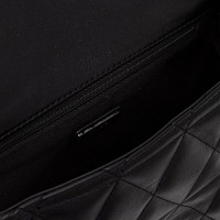 Aldo Ženska torba 17ZET09575