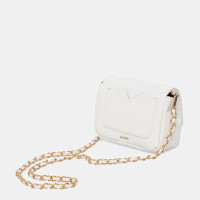 Aldo Ženska torba 17ZET09585