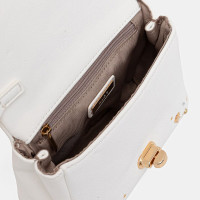 Aldo Ženska torba 17ZET09585