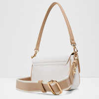 Aldo Ženska torba 17ZET09595