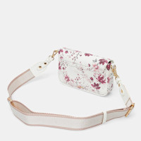 Aldo Ženska torba 17ZET09605