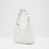 Aldo Ženska torba 17ZET09615