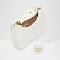 Aldo Ženska torba 17ZET09615