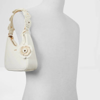 Aldo Ženska torba 17ZET09615