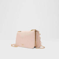 Aldo Ženska torba 17ZET09625