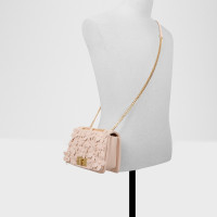 Aldo Ženska torba 17ZET09625