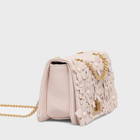 Aldo Ženska torba 17ZET09635