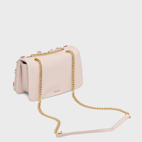 Aldo Ženska torba 17ZET09635