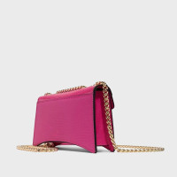 Aldo Ženska torba 17ZET09645