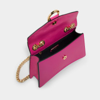 Aldo Ženska torba 17ZET09645