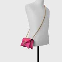 Aldo Ženska torba 17ZET09645