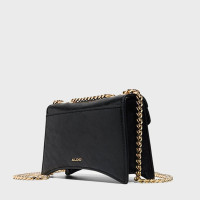 Aldo Ženska torba 17ZET09655