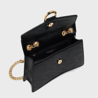 Aldo Ženska torba 17ZET09655