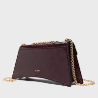 Aldo Ženska torba 17ZET09665