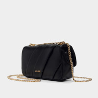 Aldo Ženska torba 17ZET09675