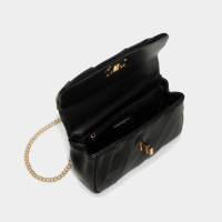 Aldo Ženska torba 17ZET09675