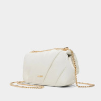 Aldo Ženska torba 17ZET09685