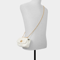 Aldo Ženska torba 17ZET09685