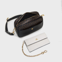 Aldo Ženska torba 17ZET09695