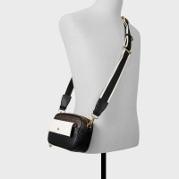 Aldo Ženska torba 17ZET09695