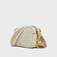 Aldo Ženska torba 17ZET09705