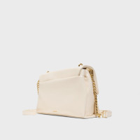 Aldo Ženska torba 17ZET09715