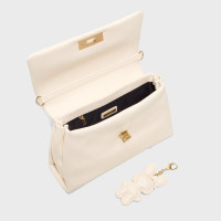 Aldo Ženska torba 17ZET09715