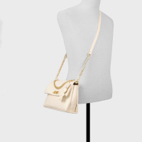 Aldo Ženska torba 17ZET09715