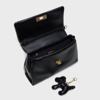 Aldo Ženska torba 17ZET09725