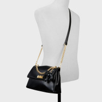 Aldo Ženska torba 17ZET09725