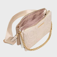 Aldo Ženska torba 17ZET09735