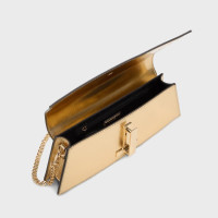 Aldo Ženska torba 17ZET09755