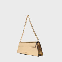 Aldo Ženska torba 17ZET09755