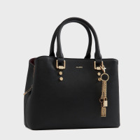 Aldo Ženska torba 17ZET09775