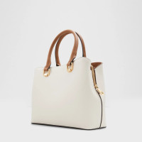 Aldo Ženska torba 17ZET09785